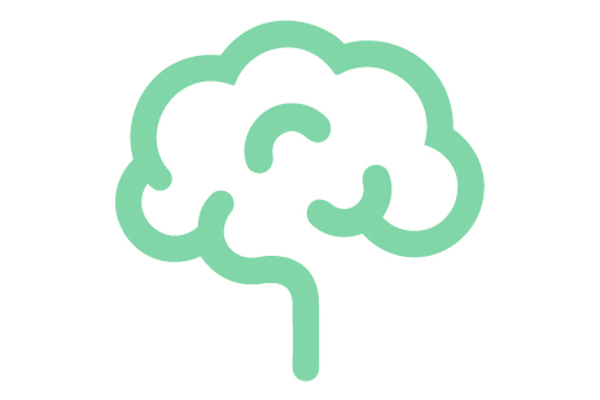 Logotyp Trees For Me. Illustration.